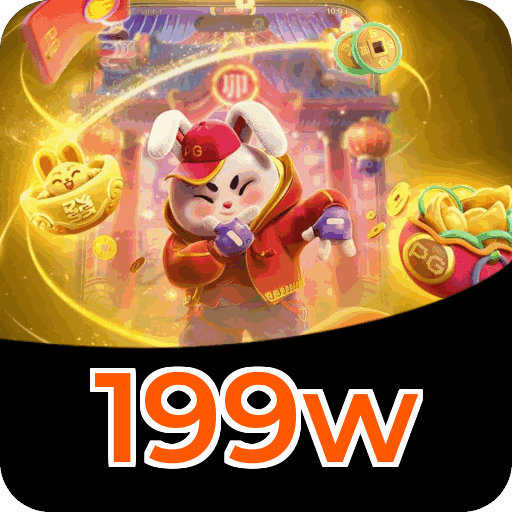 Multi-Sport Coverage