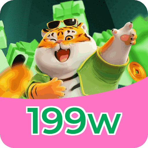 Free Spins Bonus - Lucky Tiger