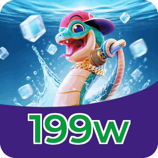 Slot Games Collection