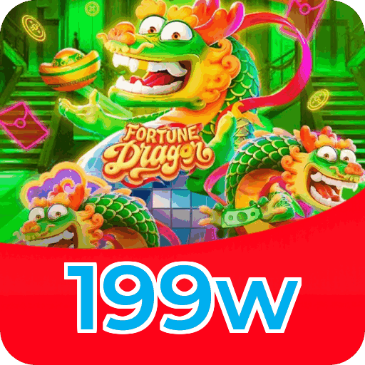 App Complete Package