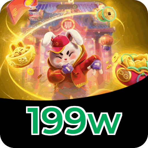 Evolution Gaming Roulette