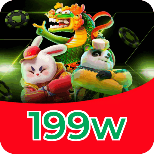 Mahjong Ways Slot - PG Soft